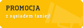 Promocja